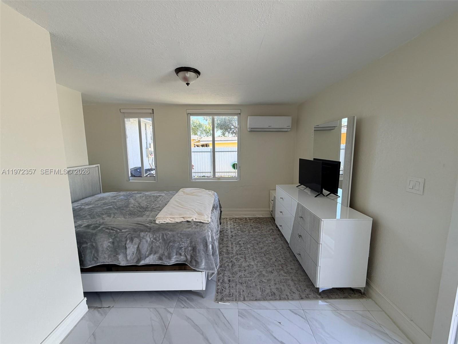 5801 Northwest 113th Terrace, Unit 4 Hialeah, FL 33012 - Photo 2 of 9