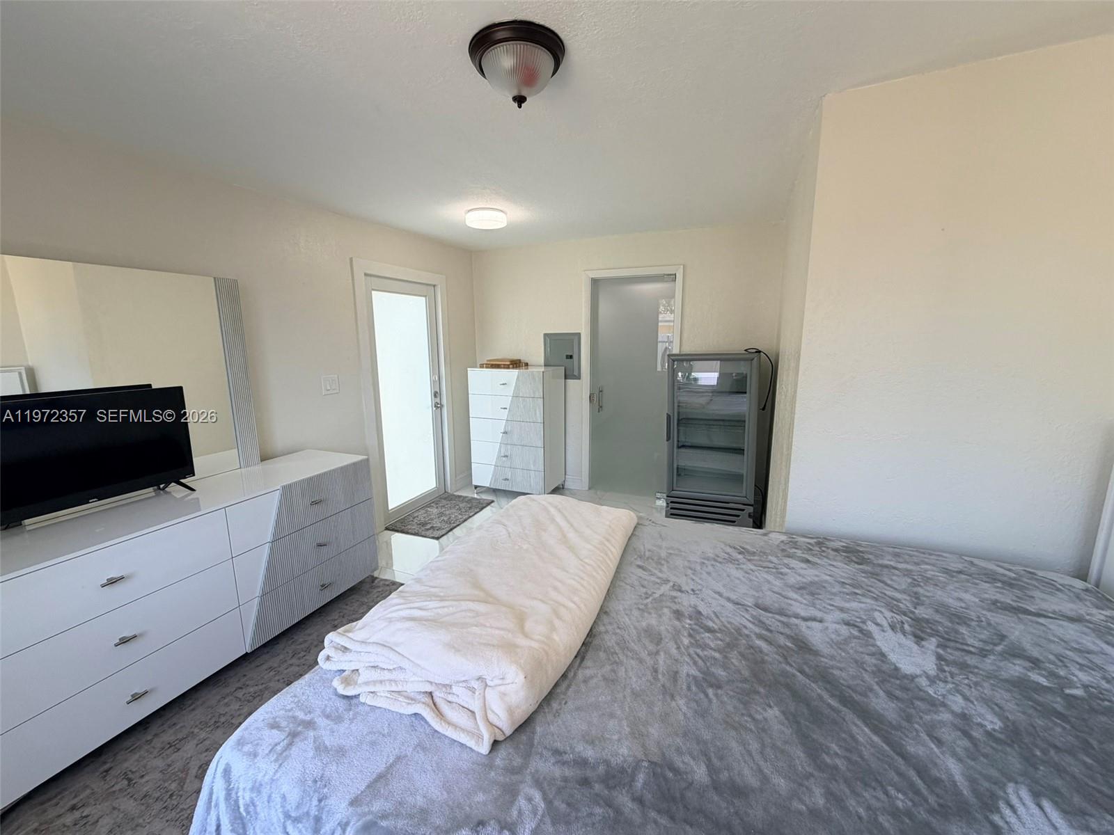 5801 Northwest 113th Terrace, Unit 4 Hialeah, FL 33012 - Photo 4 of 9