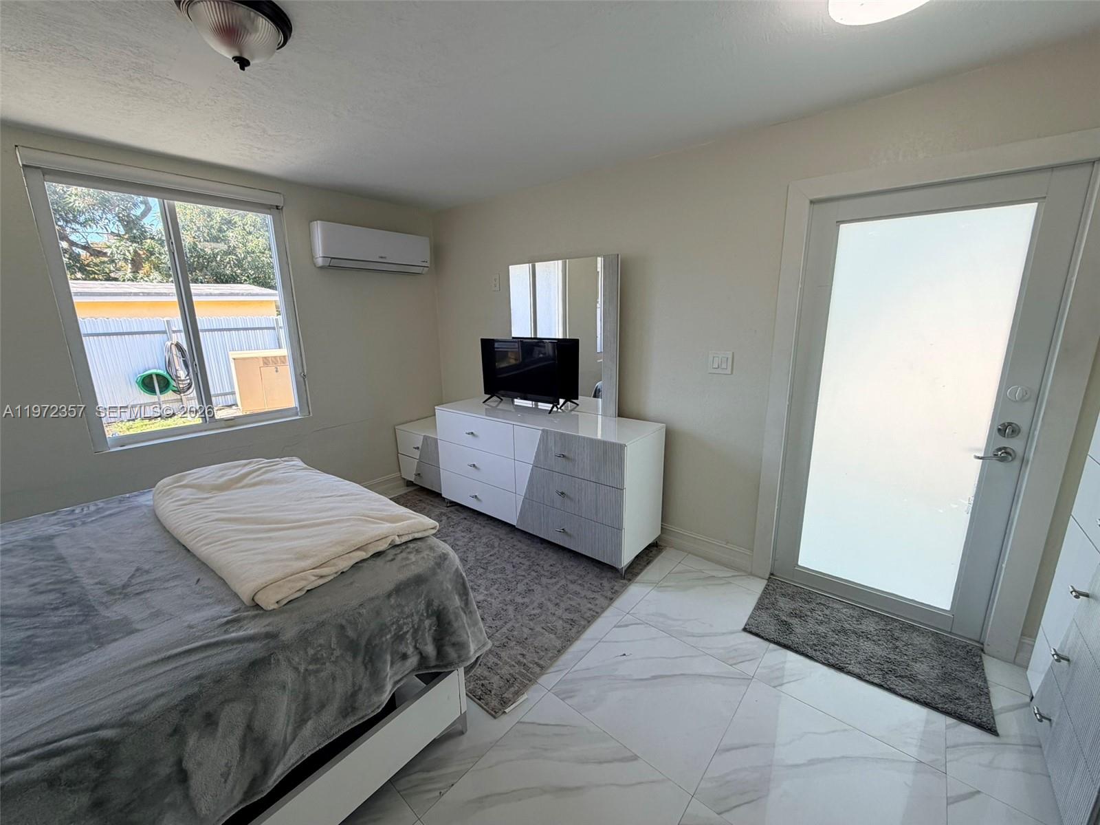 5801 Northwest 113th Terrace, Unit 4 Hialeah, FL 33012 - Photo 5 of 9