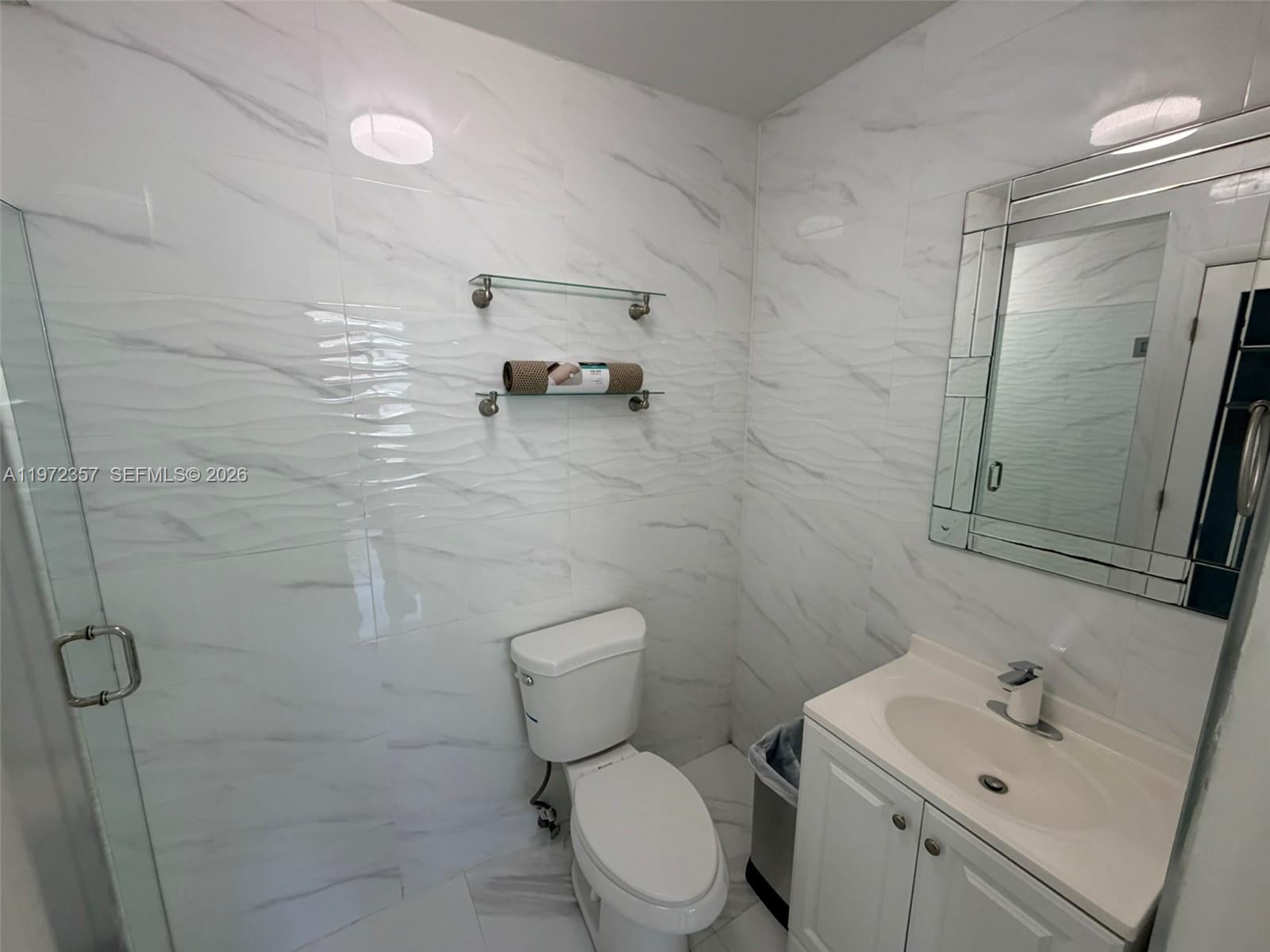 5801 Northwest 113th Terrace, Unit 4 Hialeah, FL 33012 - Photo 7 of 9