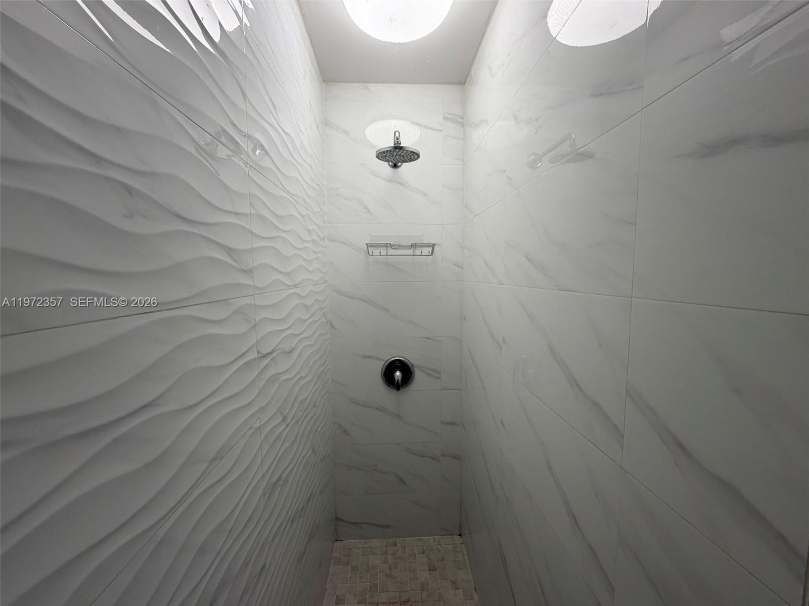 5801 Northwest 113th Terrace, Unit 4 Hialeah, FL 33012 - Photo 8 of 9