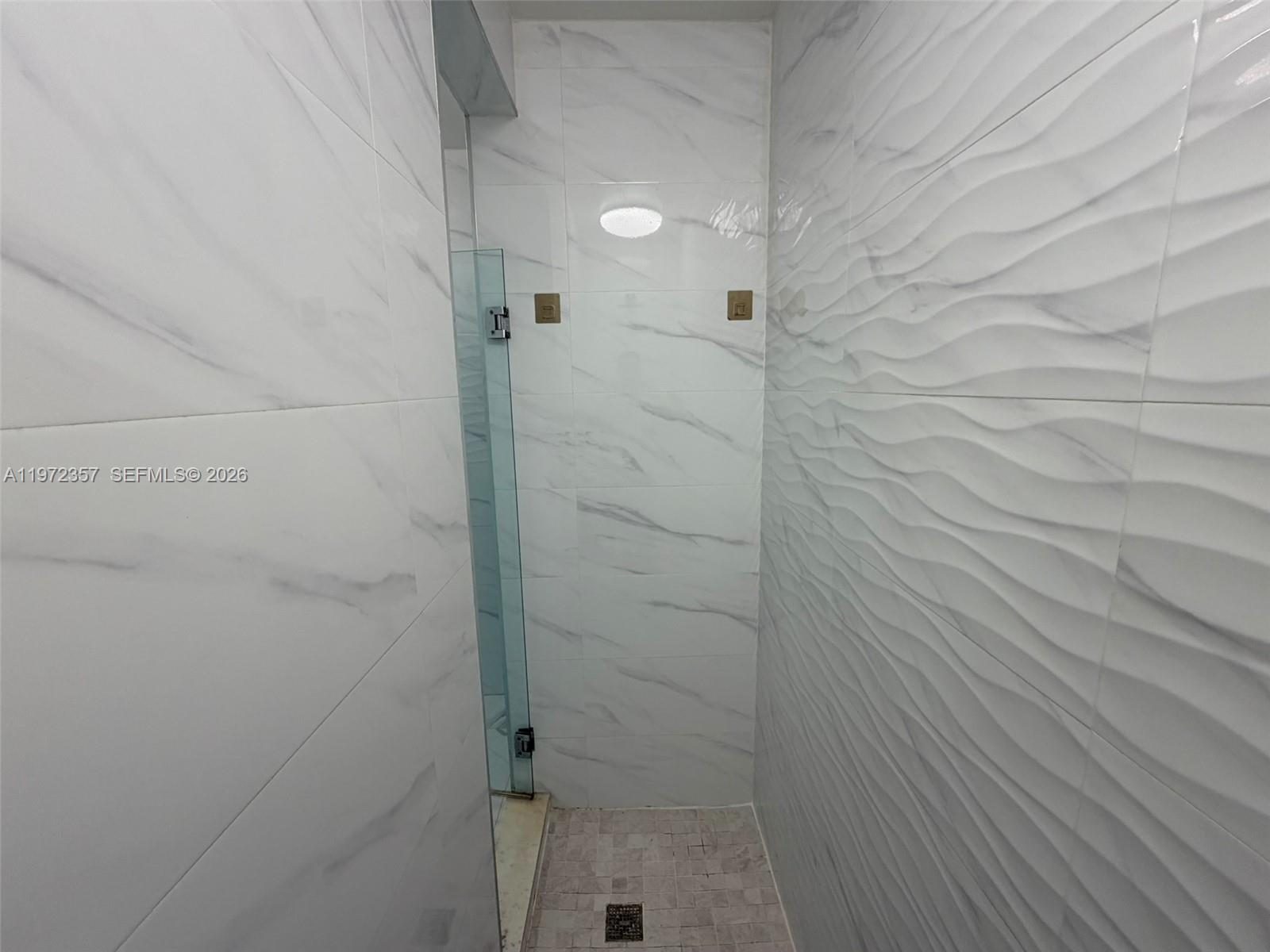 5801 Northwest 113th Terrace, Unit 4 Hialeah, FL 33012 - Photo 9 of 9