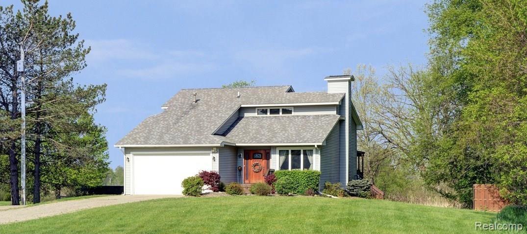 5235 Fisher Road Howell, MI 48855 - Photo 1 of 43 fullsizeoutput_f7b.jpeg