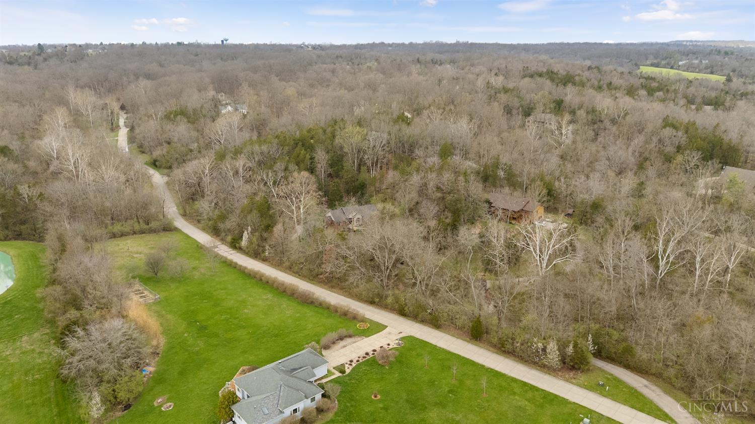 11575 New Biddinger Road Harrison, OH 45030 - Photo 42 of 45