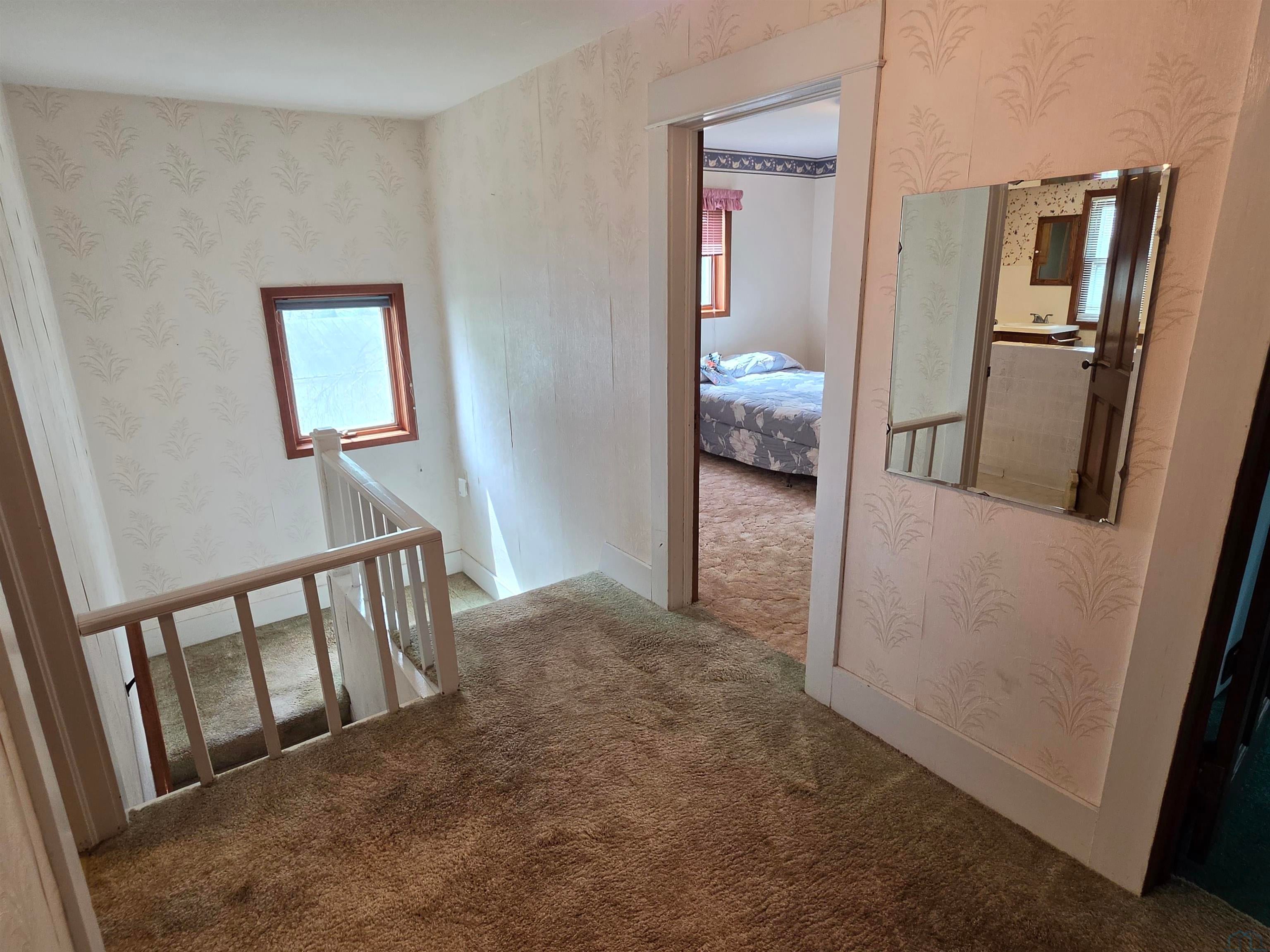 1105 North Rerick Avenue Primghar, IA 51245 - Photo 22 of 50 Gallery Image 22