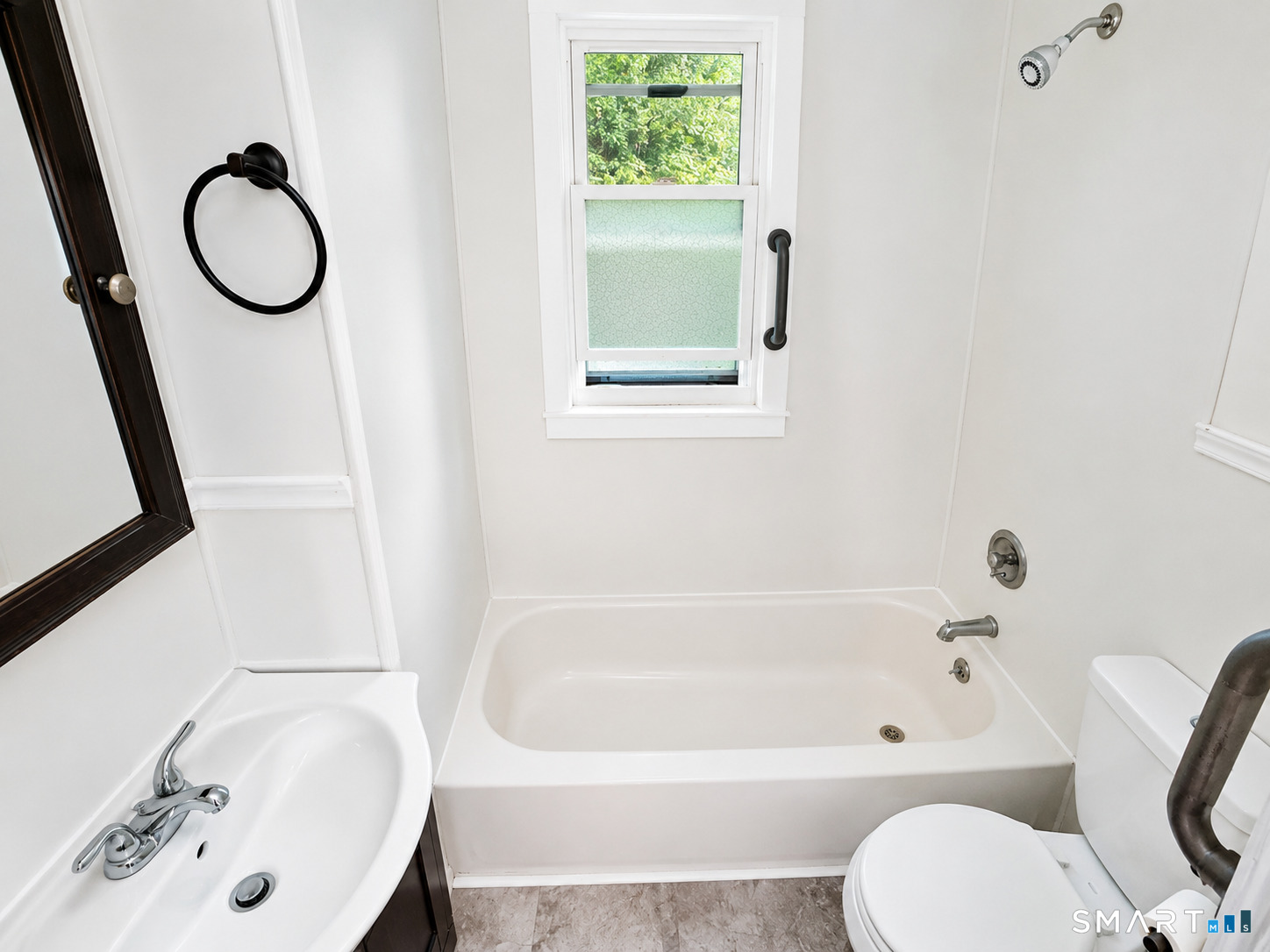 171 Culvert Street, Unit 1 Torrington, CT 06790 - Photo 9 of 12