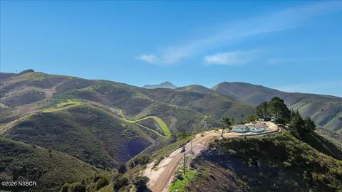 $1,285,000 | Undisclosed Address, Lompoc, CA 93436