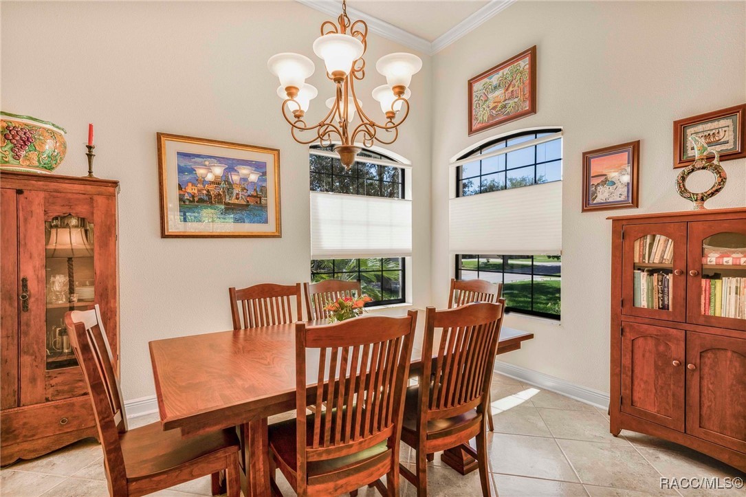 1040 West Beagle Run Loop Hernando, FL 34442 - Photo 22 of 67