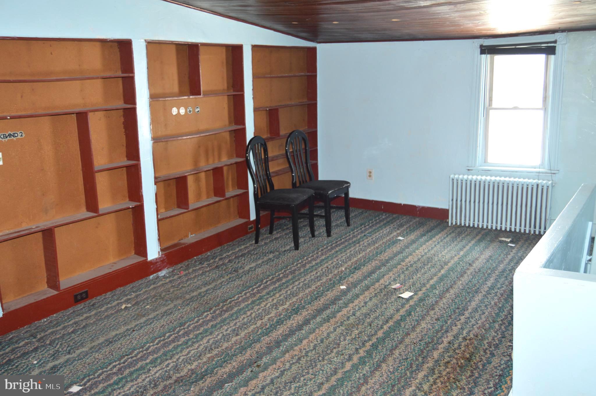 1116 Mulberry Street Reading, PA 19604 - Photo 20 of 26 Bedroom 6