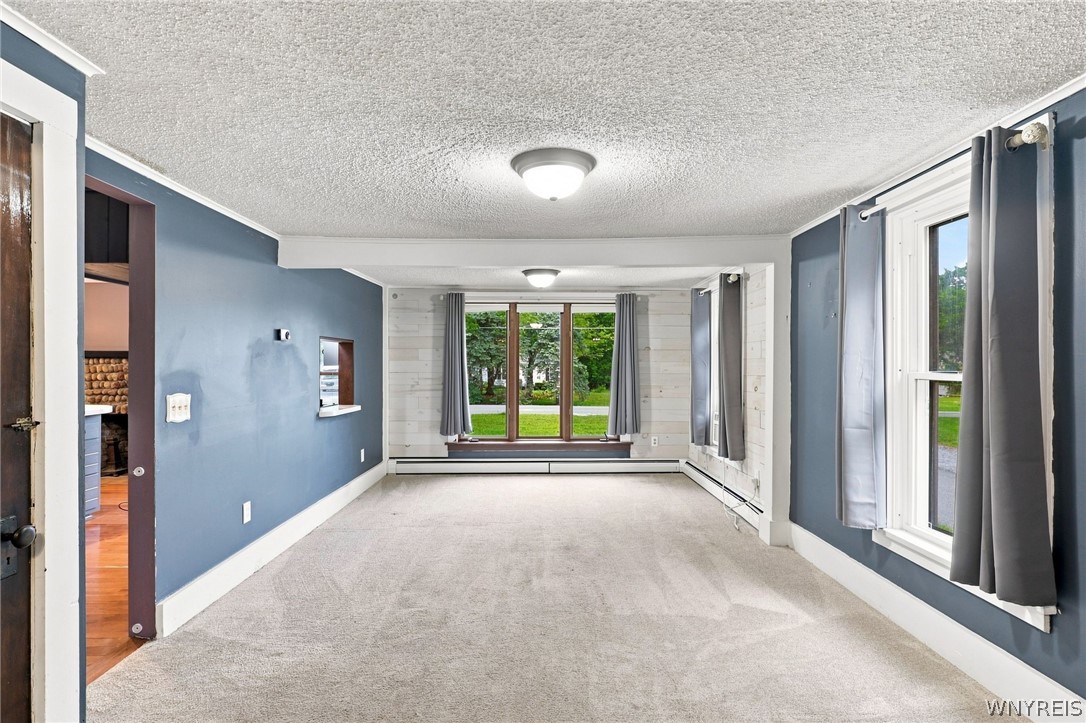 7149 Derby Road Evans, NY 14047 - Photo 17 of 50 Gallery Image 17