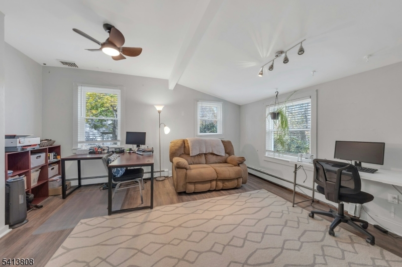 39 Delaware Road West Milford, NJ 07421 - Photo 18 of 41