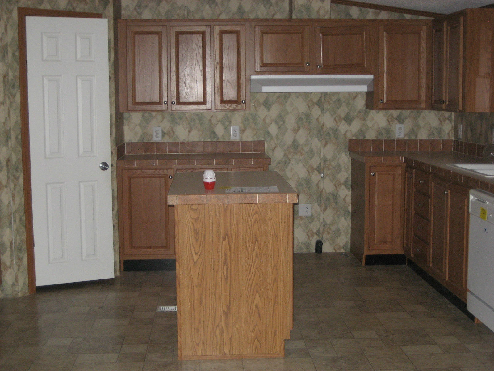 8630 Greenwell Road Powell, TN 37849 - Photo 1 of 6 IMG_5503