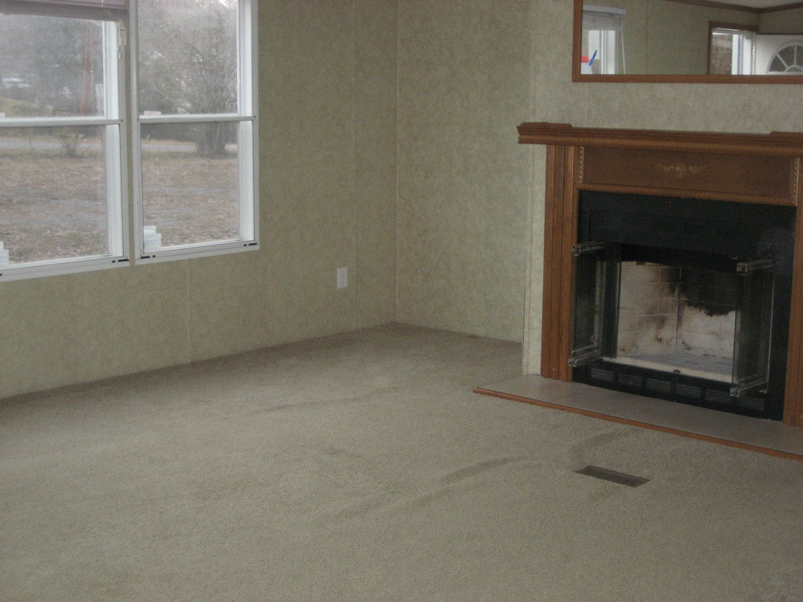 8630 Greenwell Road Powell, TN 37849 - Photo 2 of 6 IMG_5504