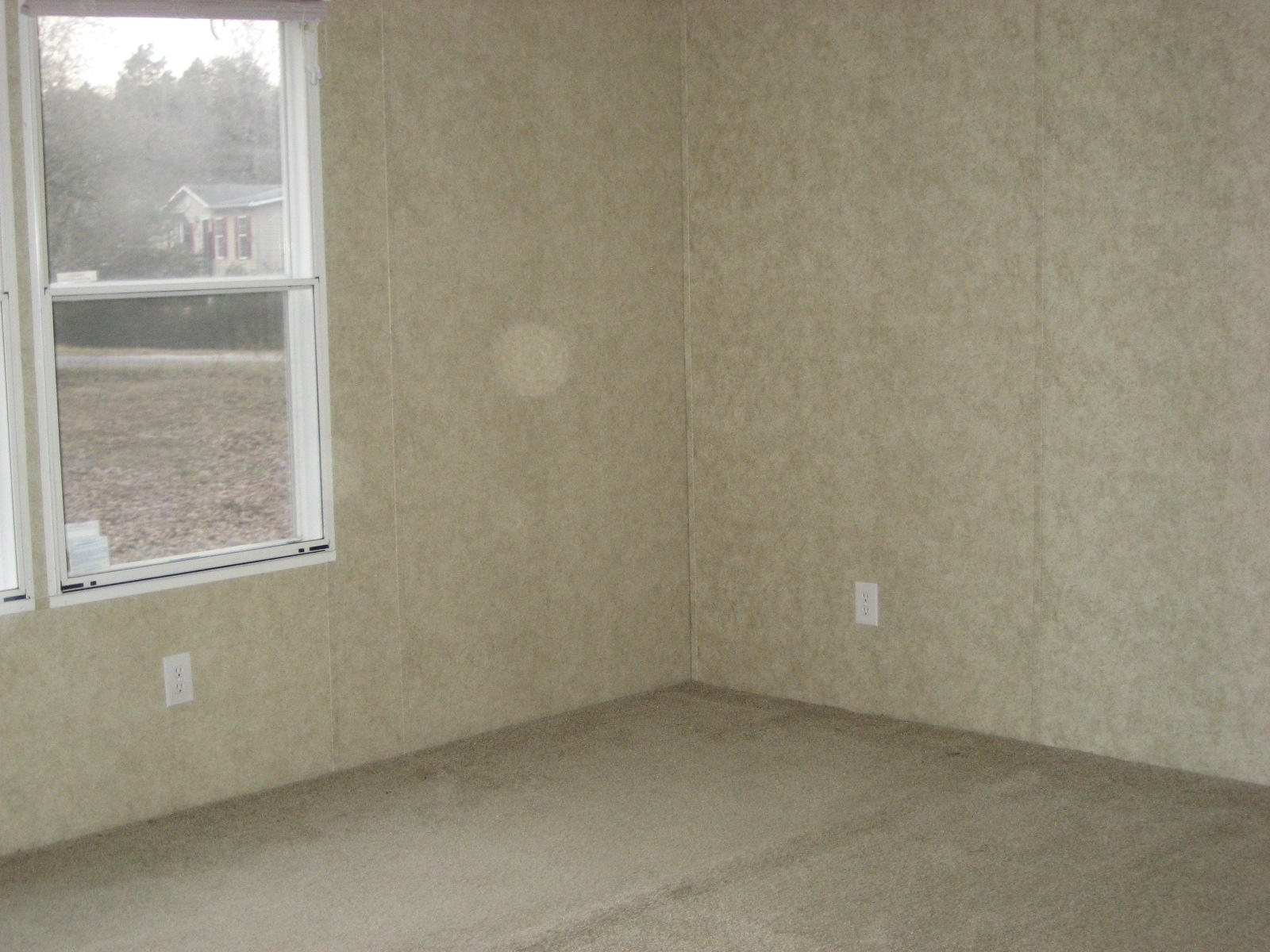 8630 Greenwell Road Powell, TN 37849 - Photo 3 of 6 IMG_5505