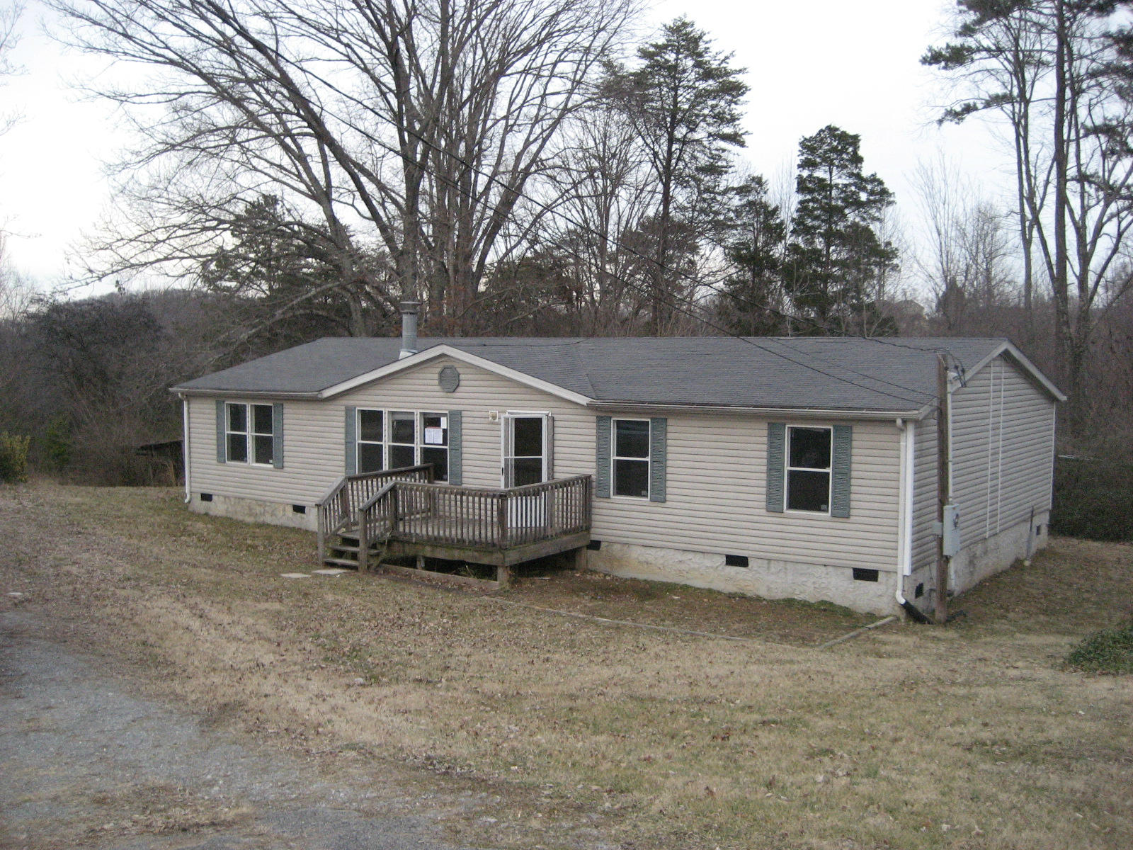 8630 Greenwell Road Powell, TN 37849 - Photo 6 of 6 IMG_5508