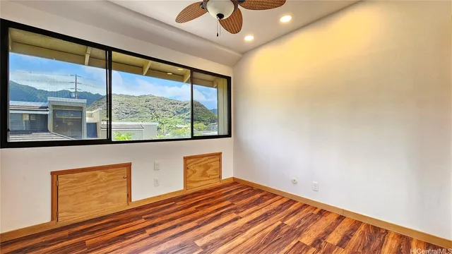 a bathroom with a sink and a bathtub