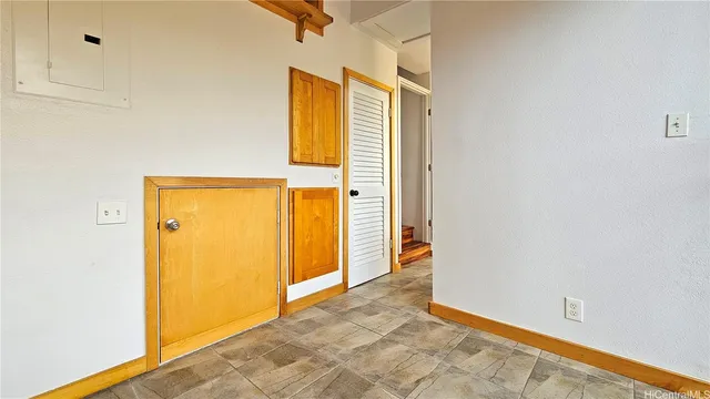 $989,000 | 6133 Summer Street, Unit 6133B, Honolulu, HI 96821