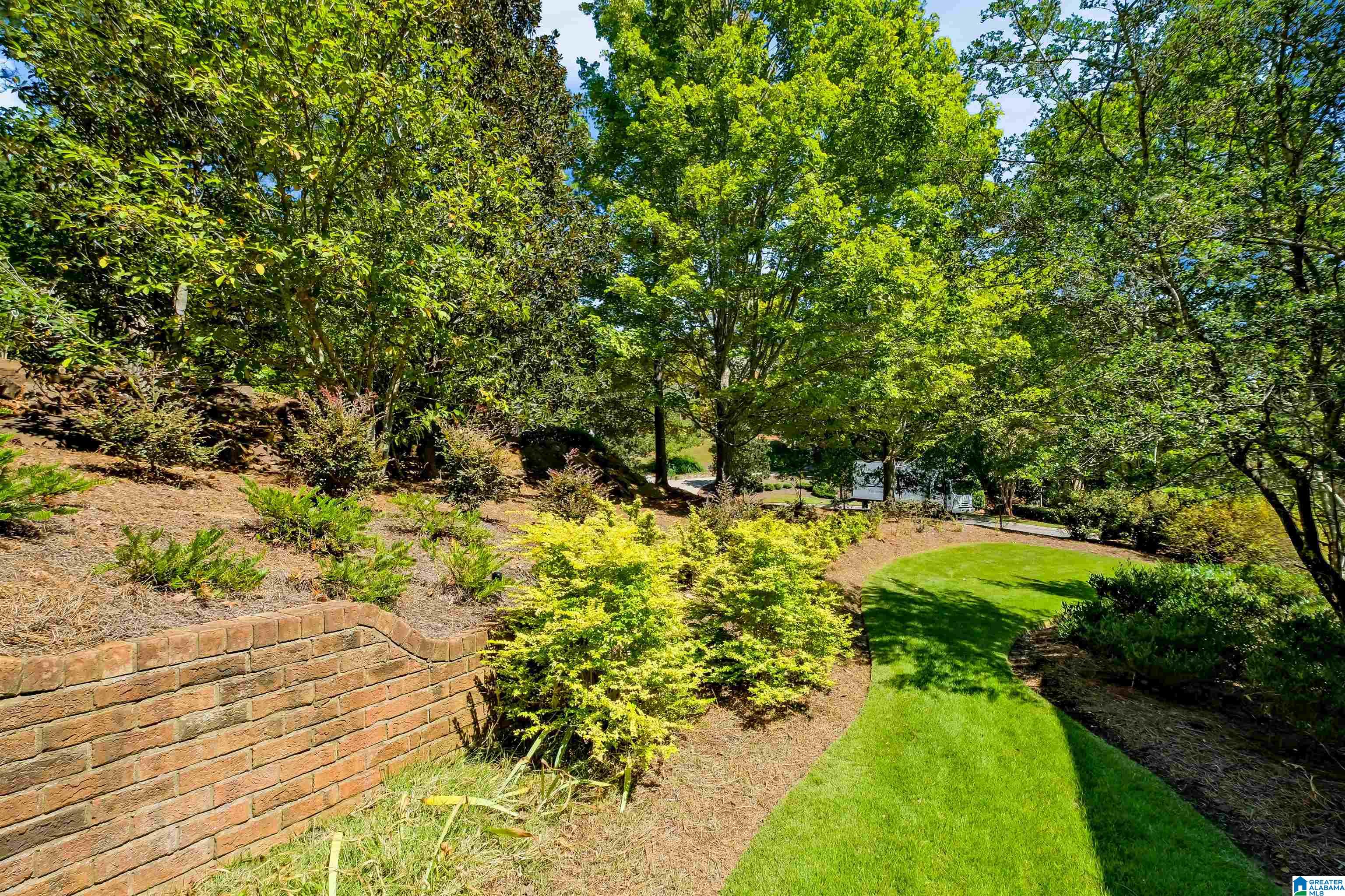 7514 Kings Mountain Road Birmingham, AL 35242 - Photo 59 of 76