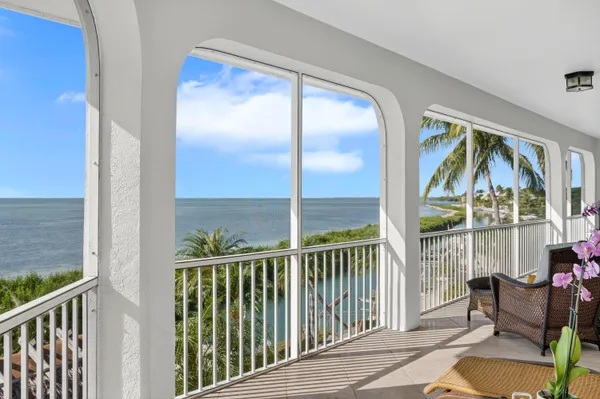 $4,250,000 | 258 West Seaview Circle, Marathon, FL 33050