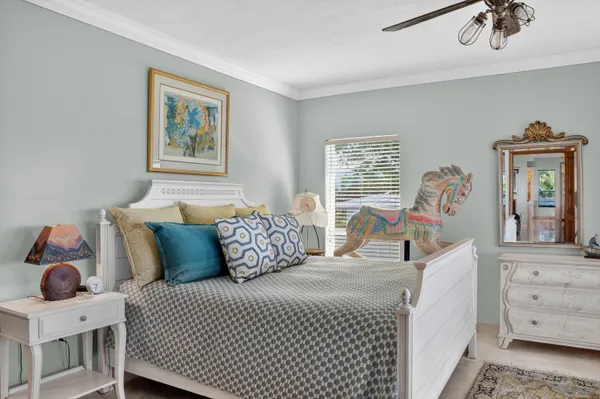 $4,250,000 | 258 West Seaview Circle, Marathon, FL 33050