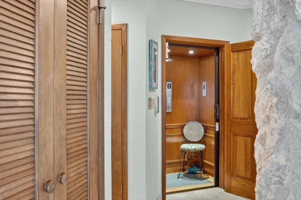 $4,250,000 | 258 West Seaview Circle, Marathon, FL 33050