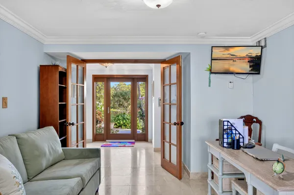 $4,250,000 | 258 West Seaview Circle, Marathon, FL 33050