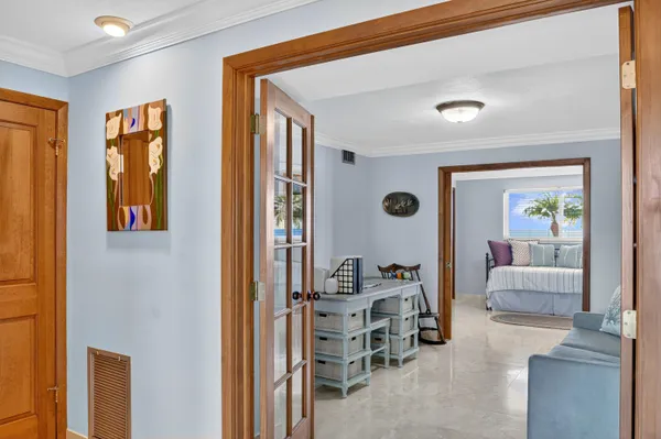 $4,250,000 | 258 West Seaview Circle, Marathon, FL 33050