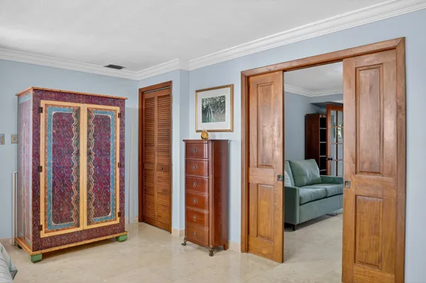 $4,250,000 | 258 West Seaview Circle, Marathon, FL 33050