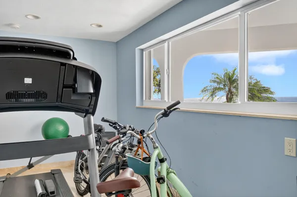 $4,250,000 | 258 West Seaview Circle, Marathon, FL 33050