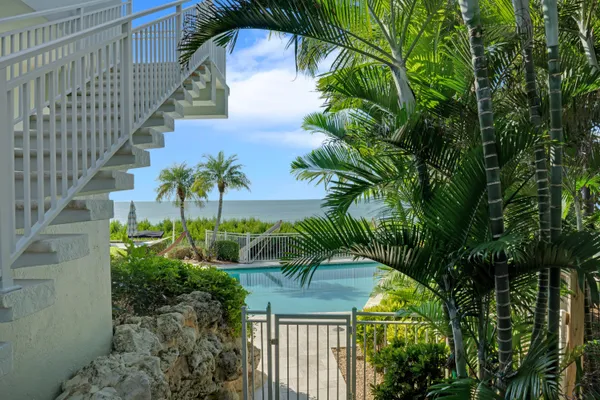 $4,250,000 | 258 West Seaview Circle, Marathon, FL 33050