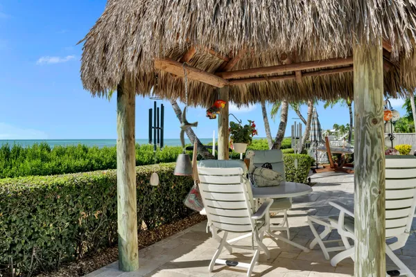 $4,250,000 | 258 West Seaview Circle, Marathon, FL 33050