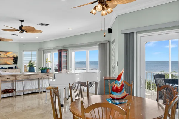 $4,250,000 | 258 West Seaview Circle, Marathon, FL 33050