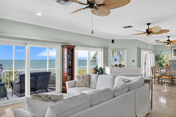 $4,250,000 | 258 West Seaview Circle, Marathon, FL 33050