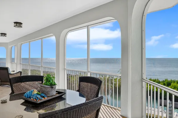 $4,250,000 | 258 West Seaview Circle, Marathon, FL 33050