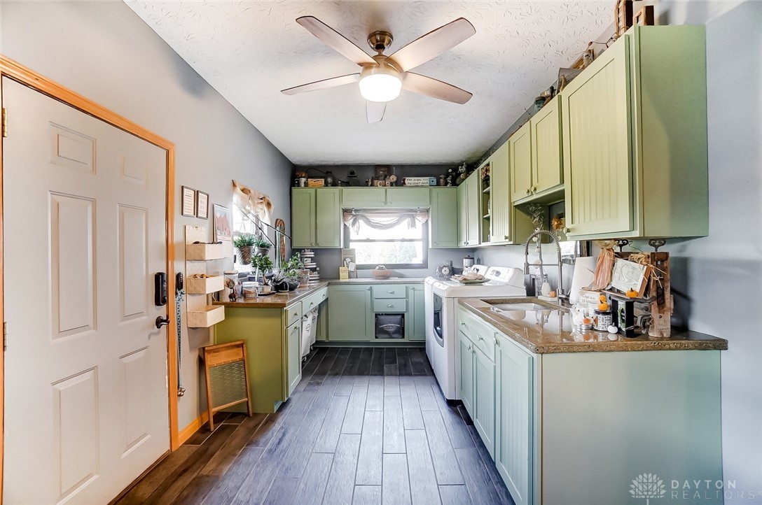 6341 Shaker Road Franklin, OH 45005 - Photo 21 of 39