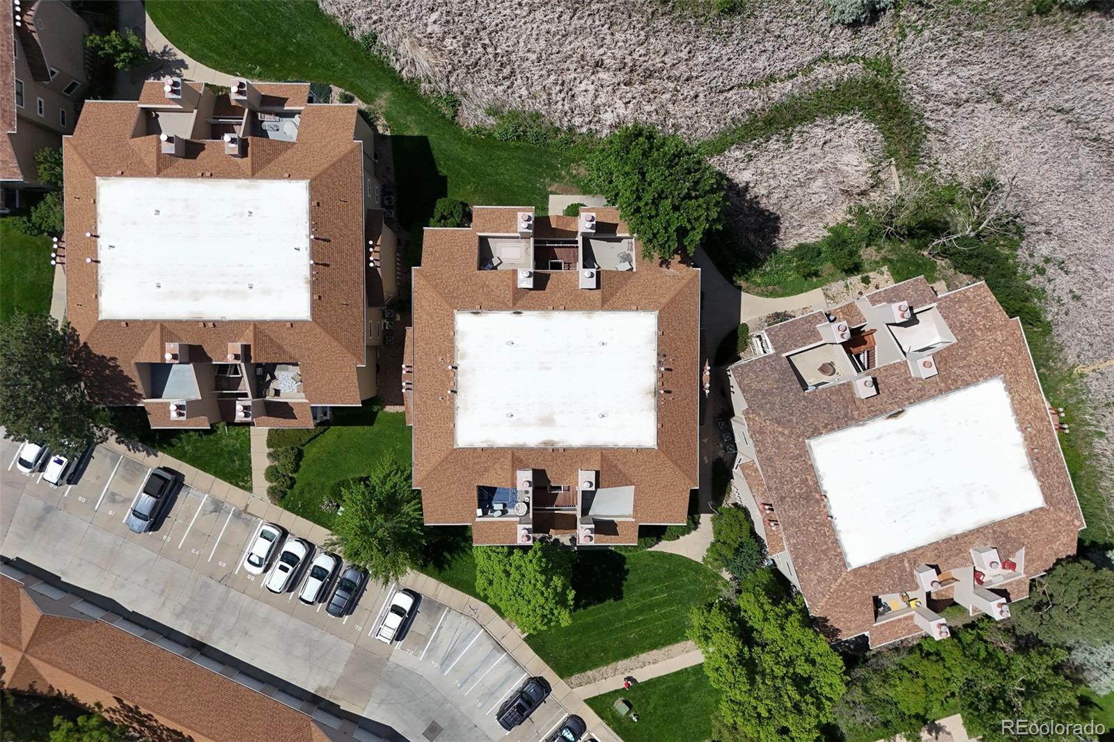 4965 Twin Lakes Road, Unit 71 Boulder, CO 80301 - Photo 46 of 50