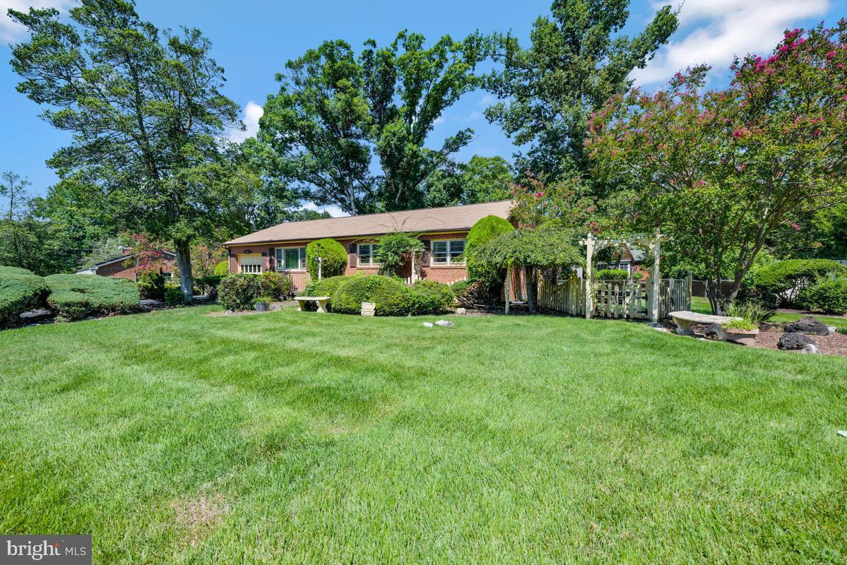 8104 Sonar Road Clinton, MD 20735 - Photo 2 of 20 Gallery Image 2