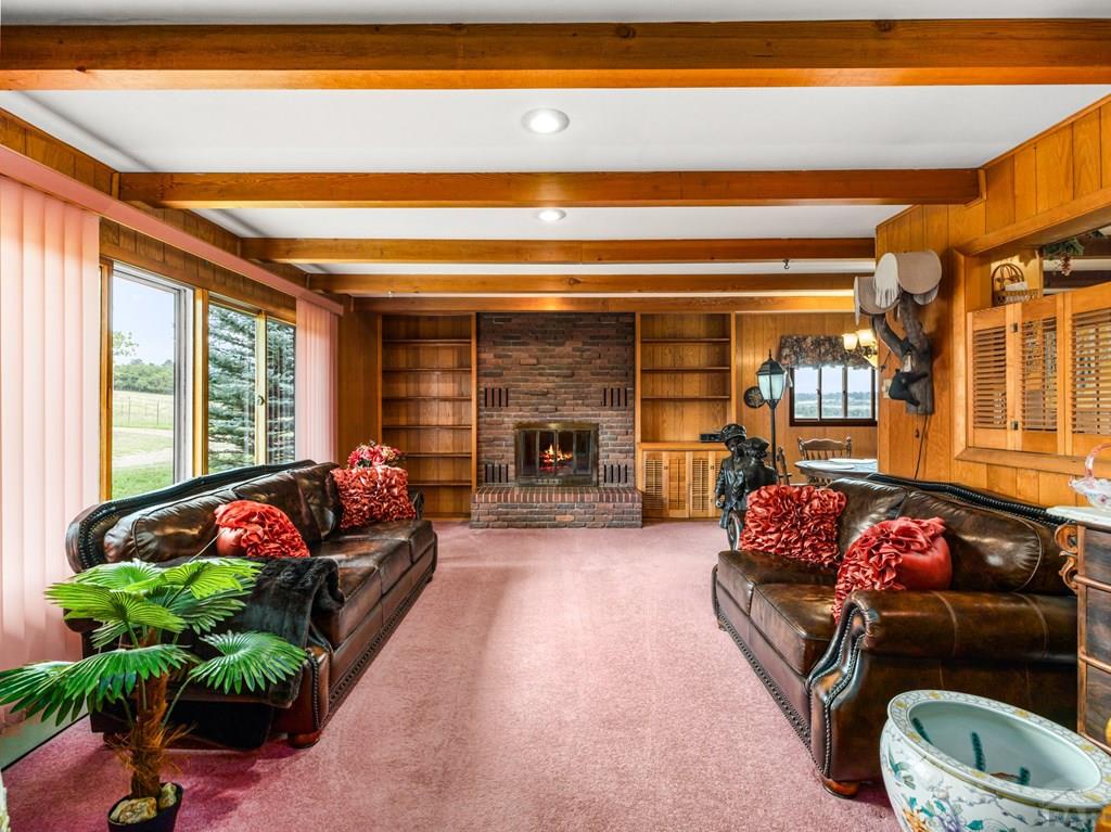 8057 Greenhorn Road Rye, CO 81069 - Photo 9 of 41