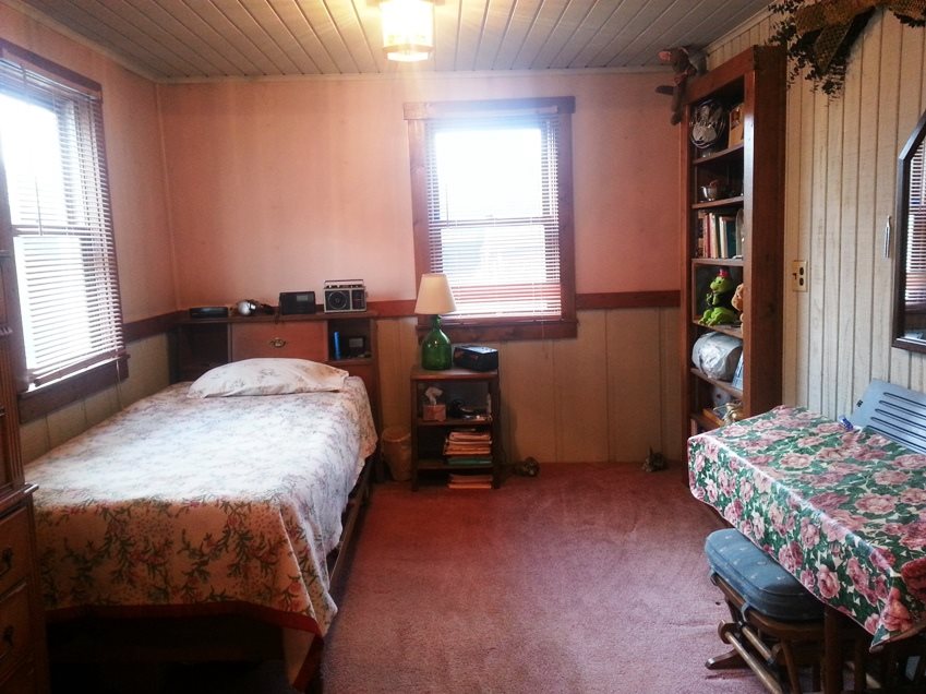 8676 Mockerman Road Southeast Fife Lake, MI 49633 - Photo 25 of 65 1821812-25.JPG