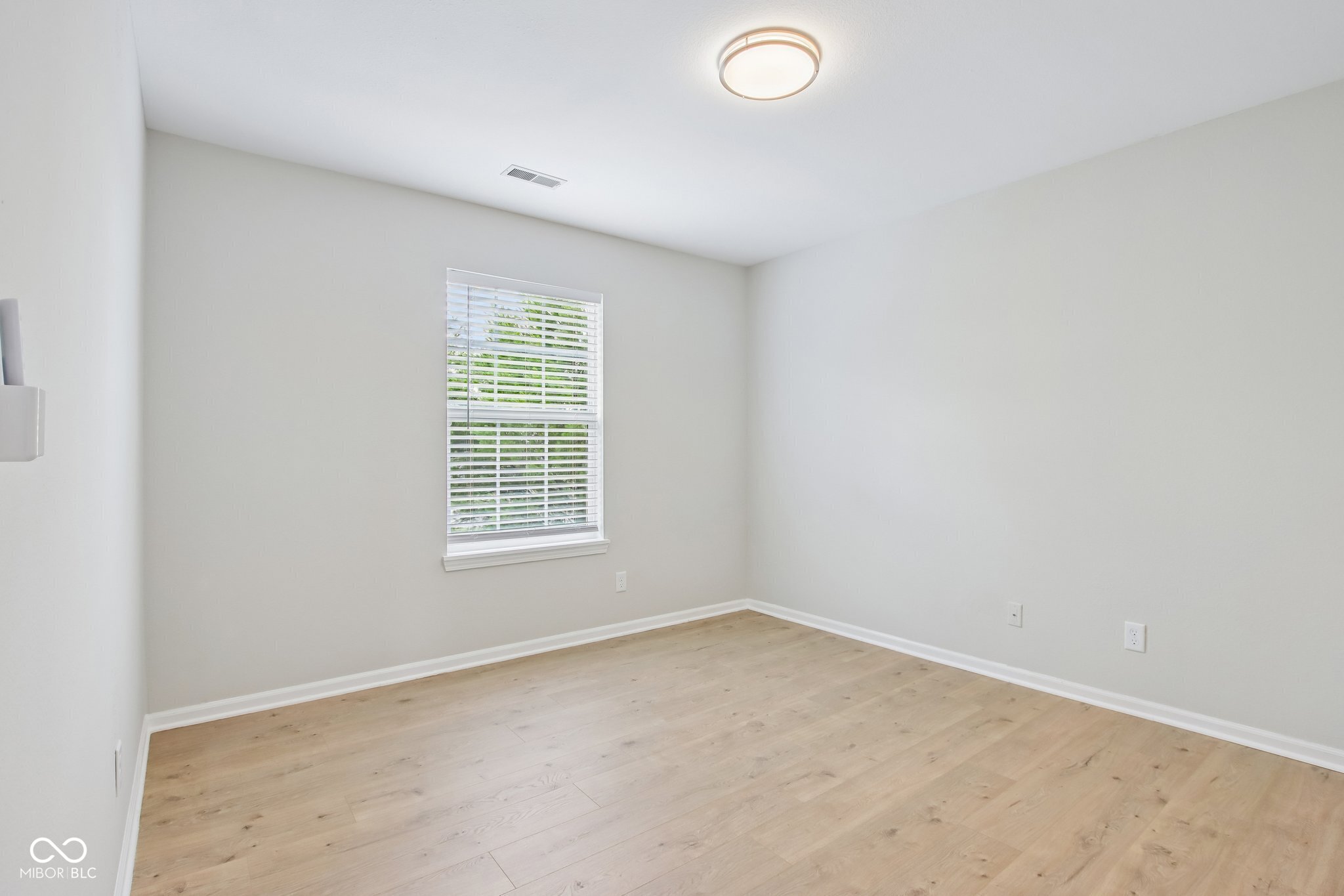 12665 Mead Court Fishers, IN 46038 - Photo 23 of 32