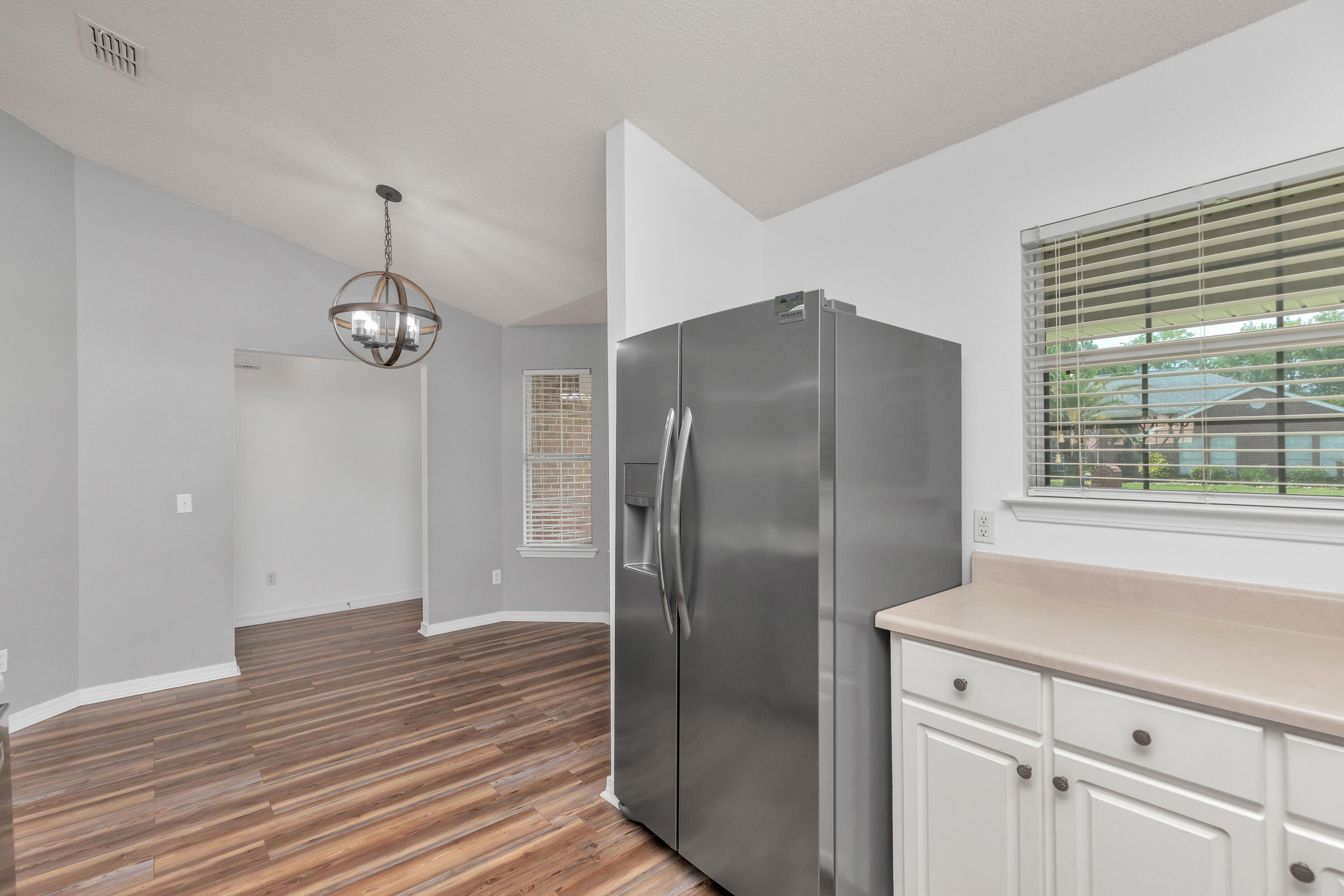 2091 Alfred Boulevard Navarre, FL 32566 - Photo 16 of 36 147A0116