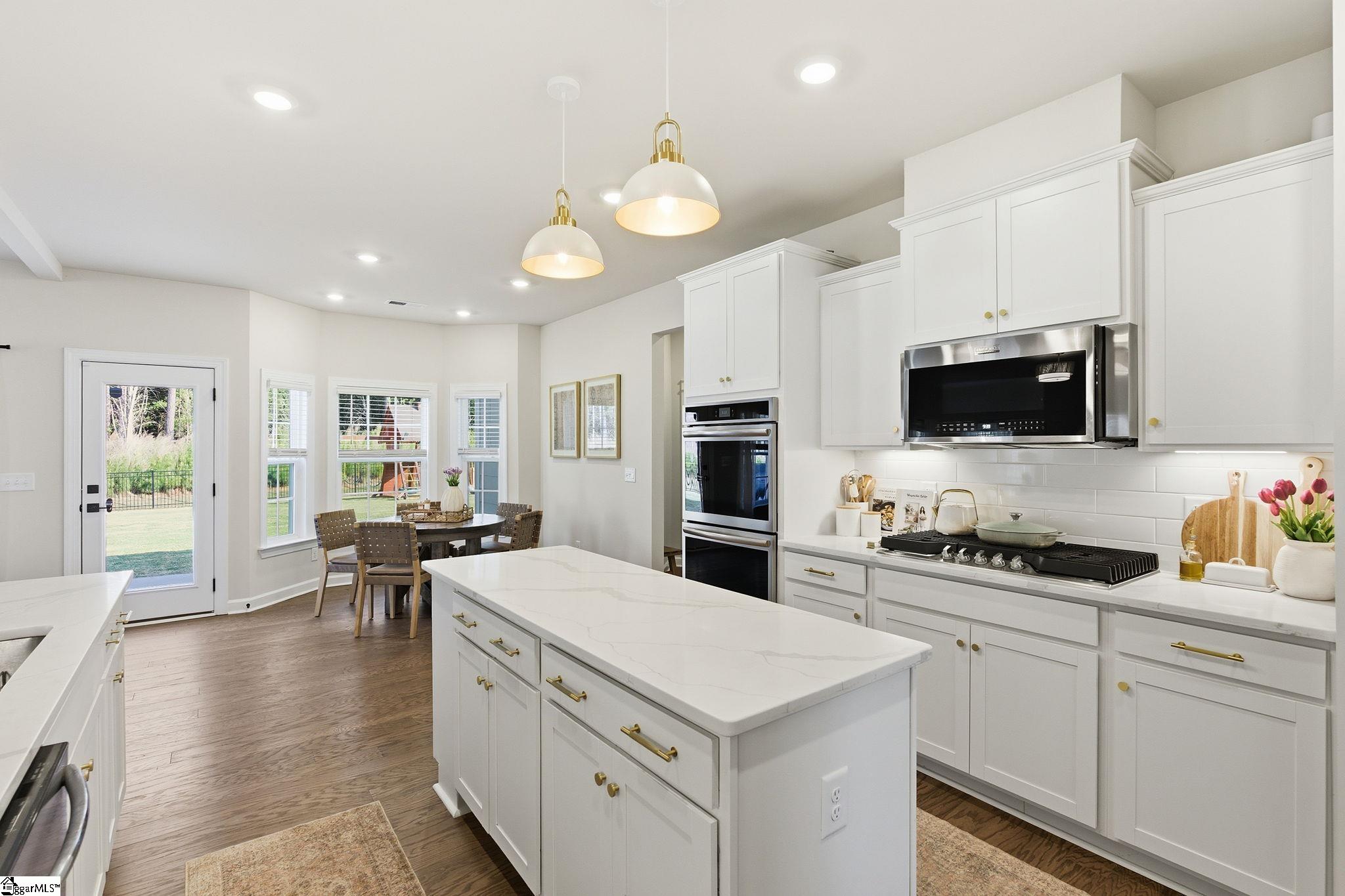 206 Riverland Way Greer, SC 29651 - Photo 20 of 50