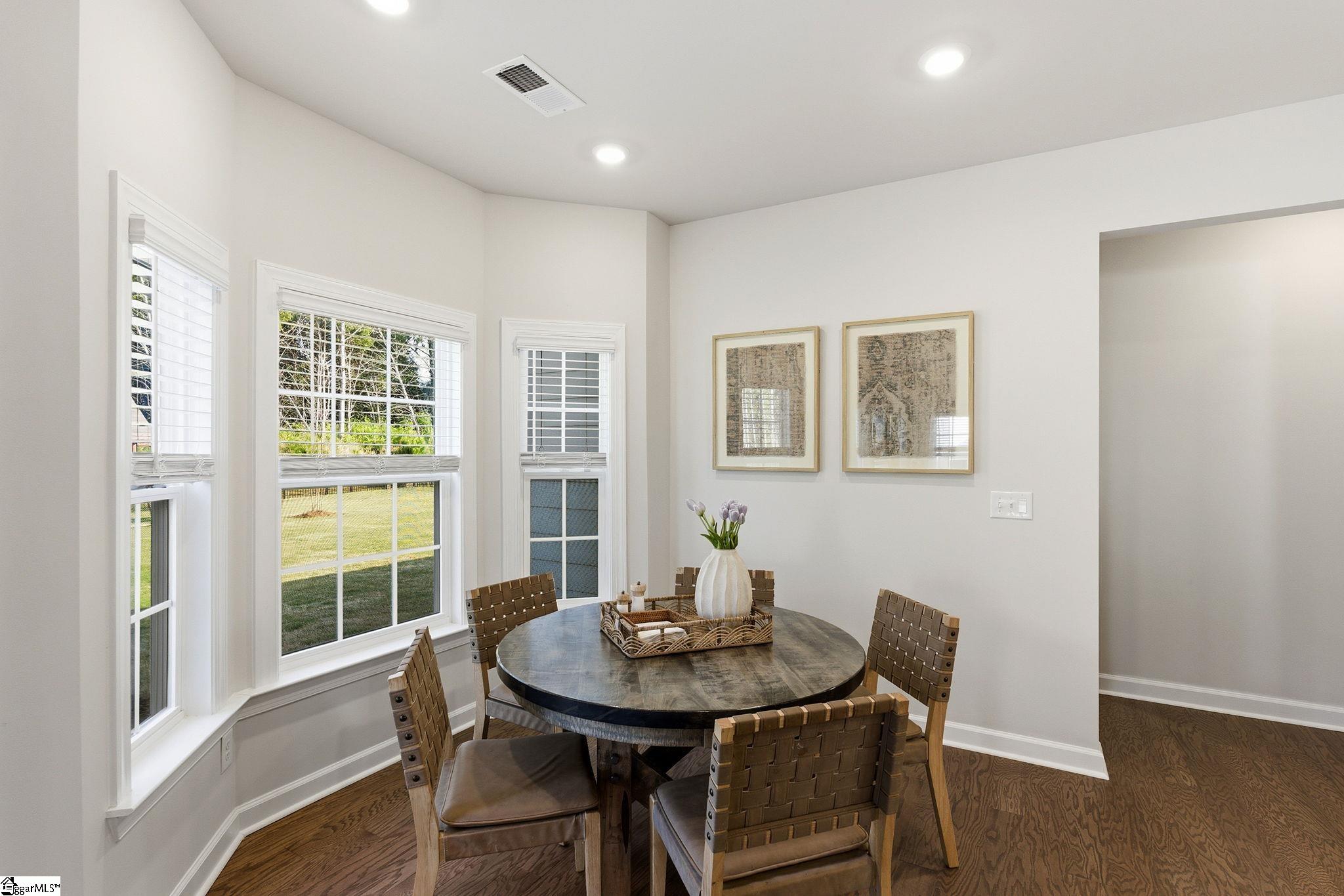 206 Riverland Way Greer, SC 29651 - Photo 22 of 50