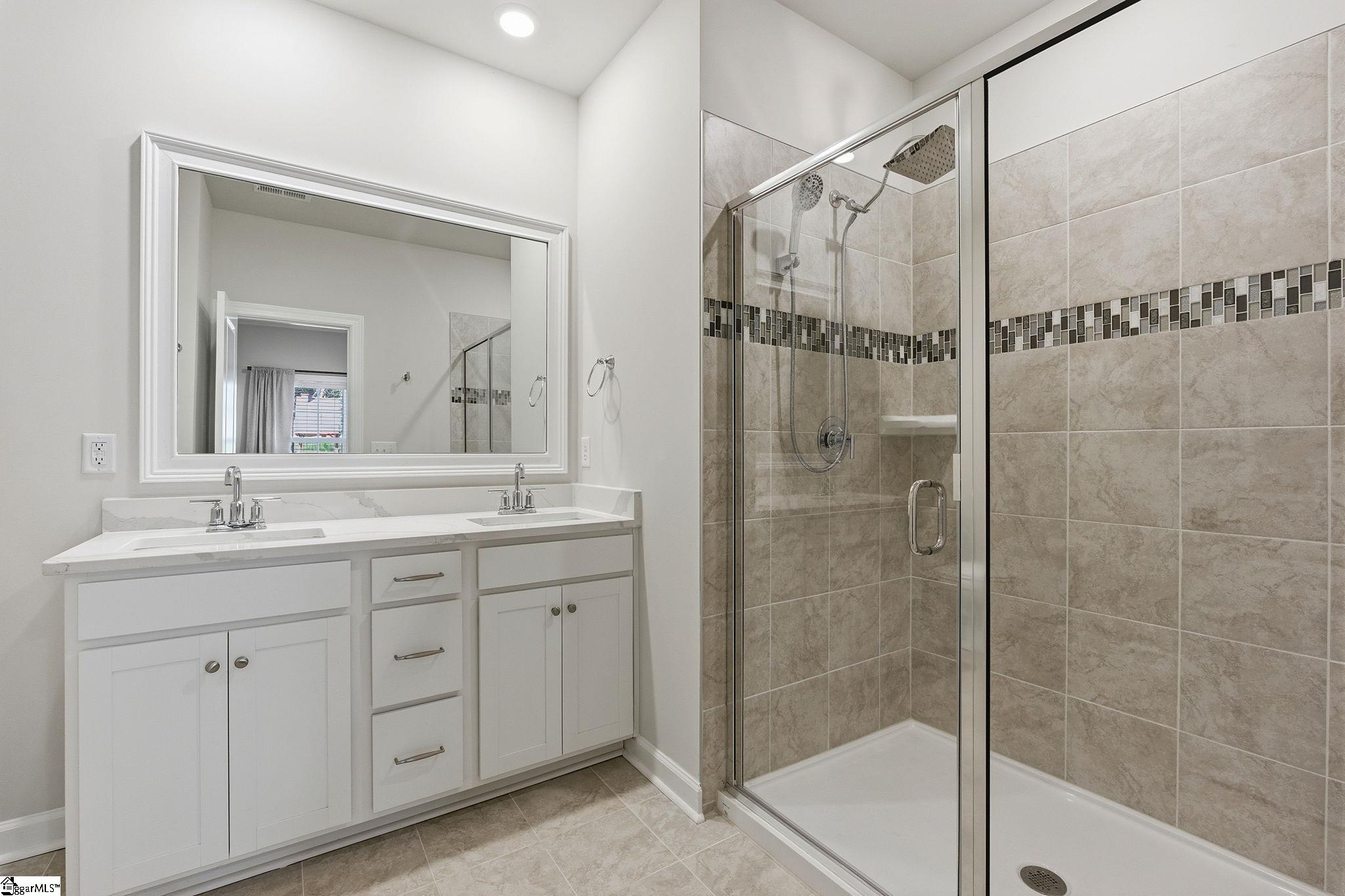 206 Riverland Way Greer, SC 29651 - Photo 26 of 50