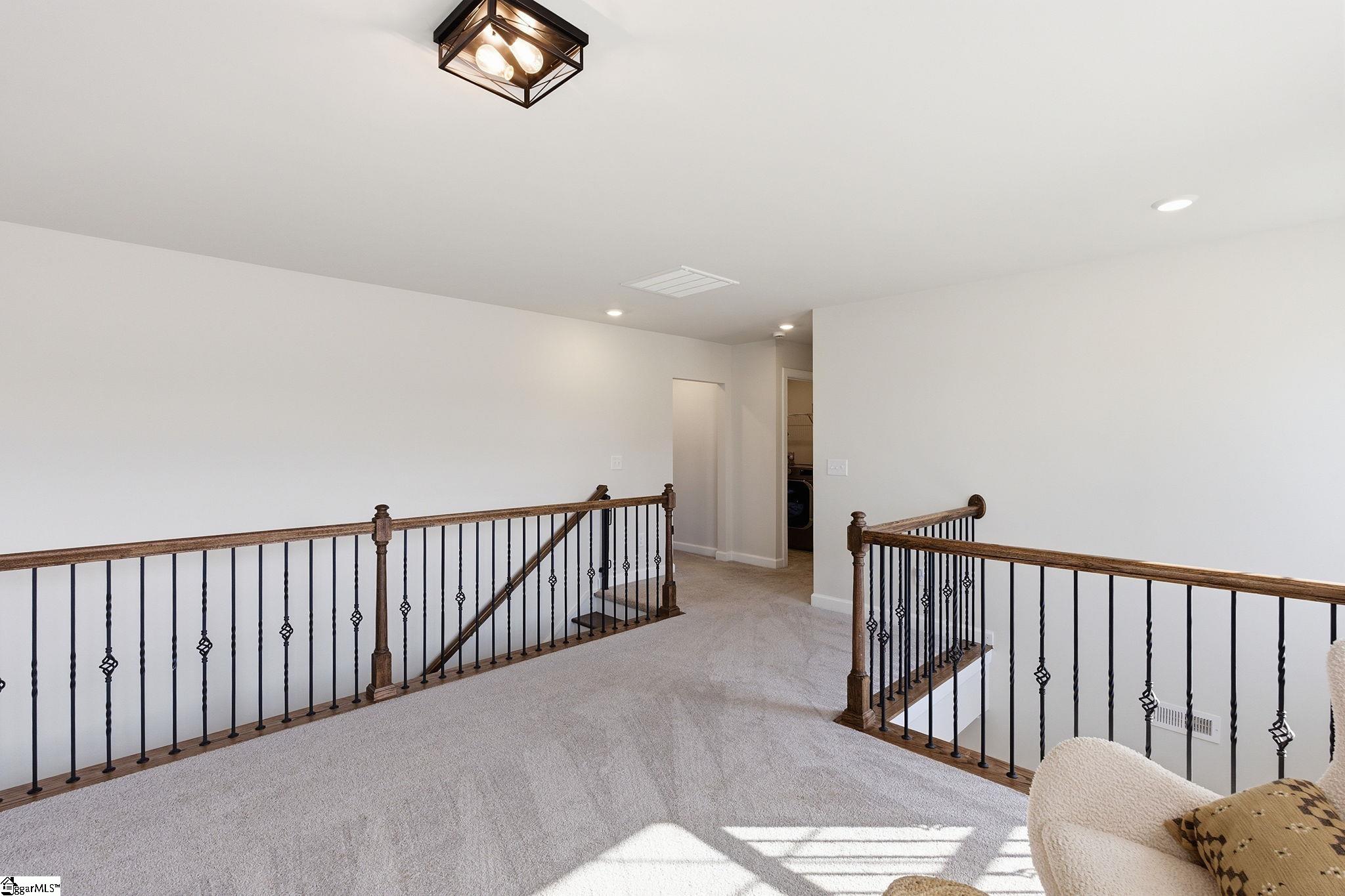206 Riverland Way Greer, SC 29651 - Photo 28 of 50