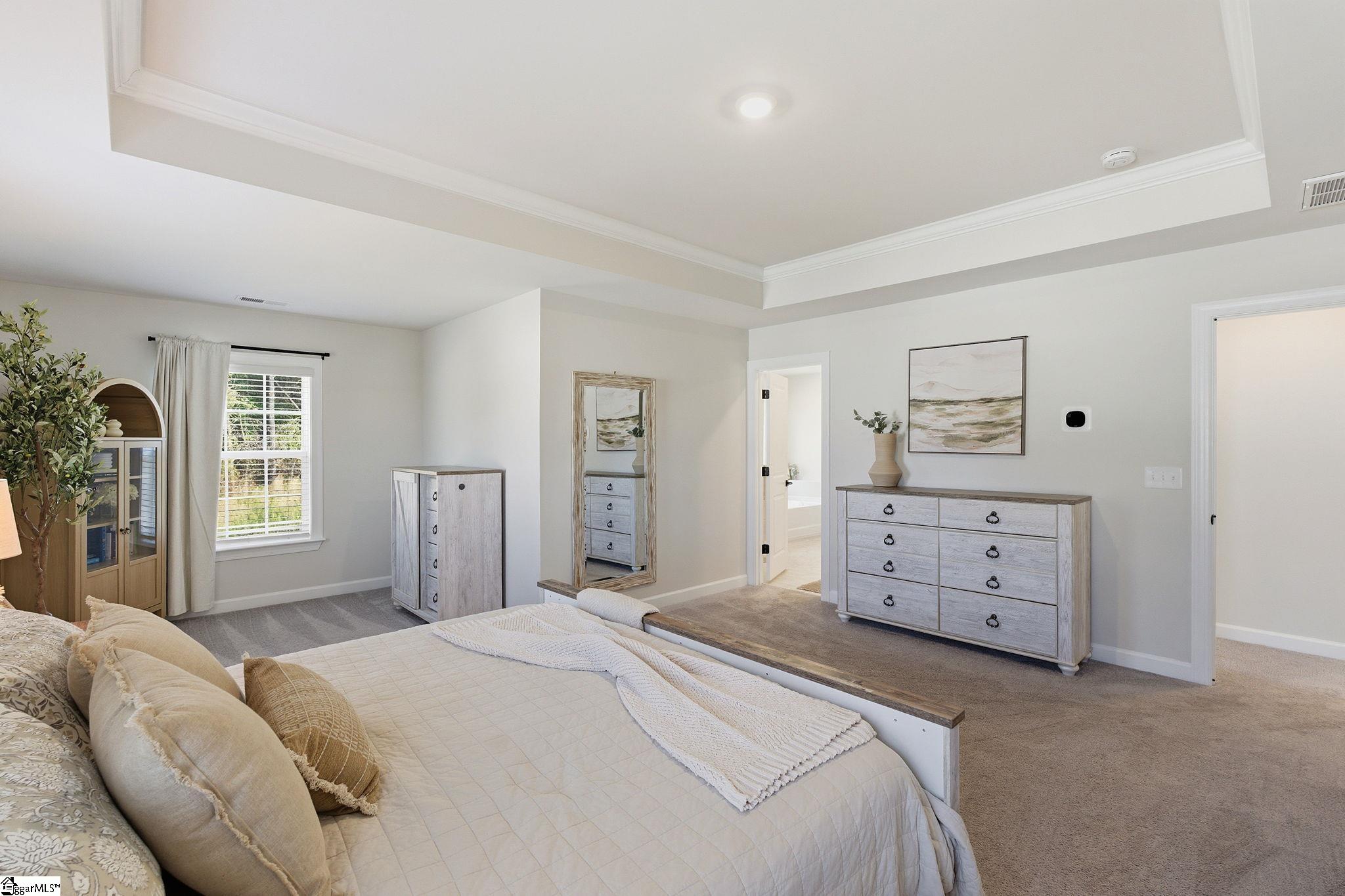 206 Riverland Way Greer, SC 29651 - Photo 29 of 50