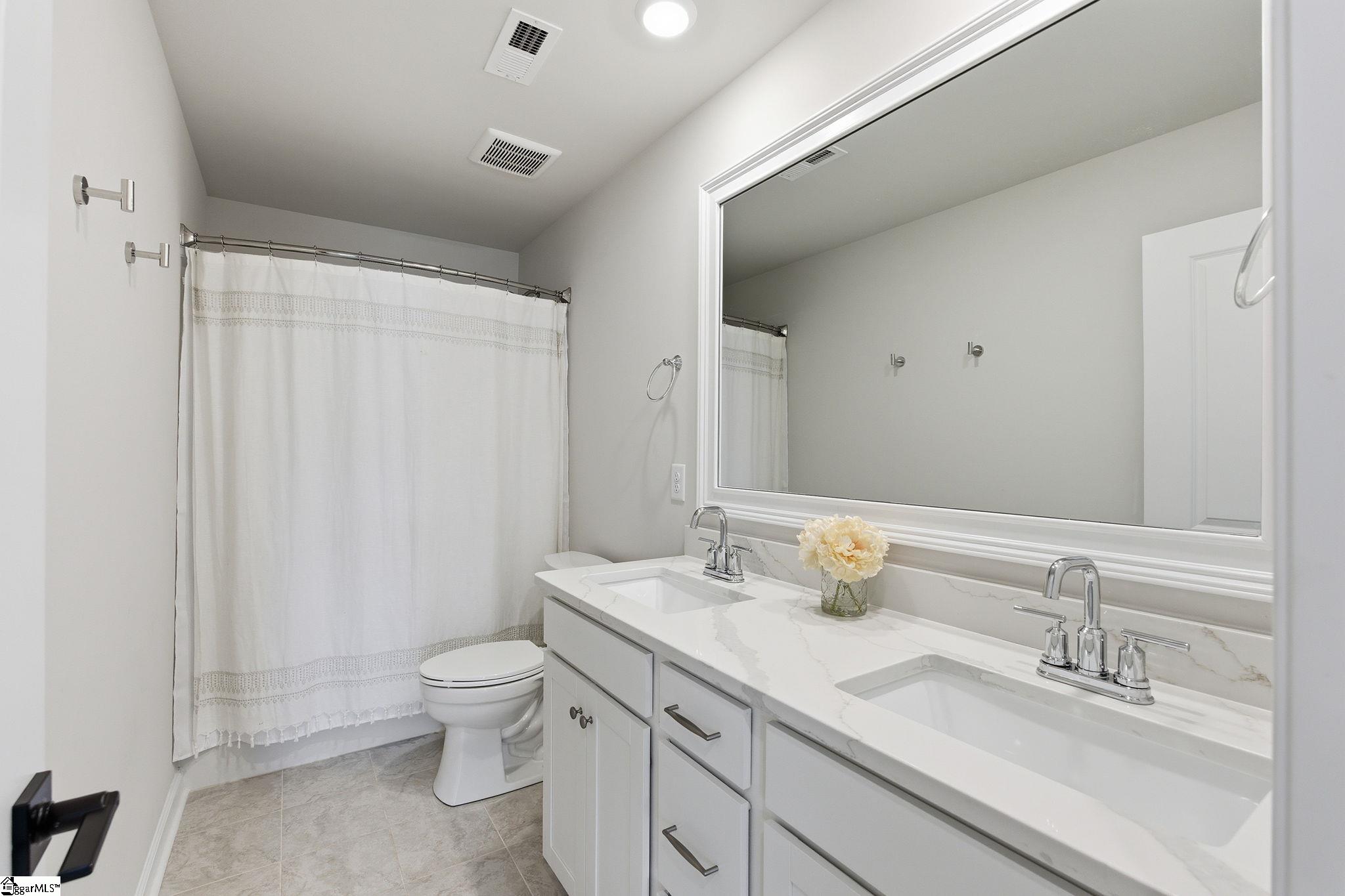 206 Riverland Way Greer, SC 29651 - Photo 35 of 50