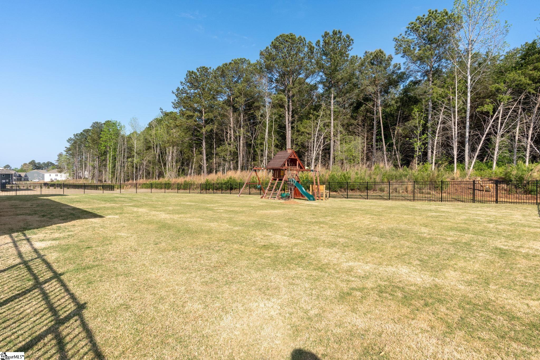 206 Riverland Way Greer, SC 29651 - Photo 40 of 50
