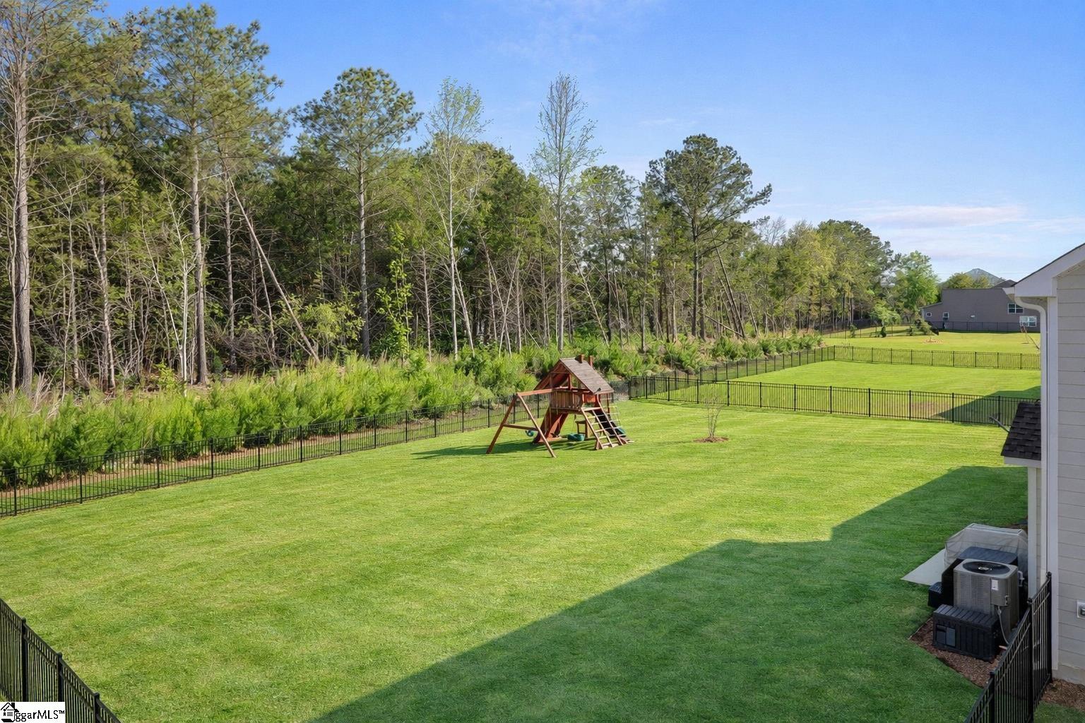 206 Riverland Way Greer, SC 29651 - Photo 4 of 50