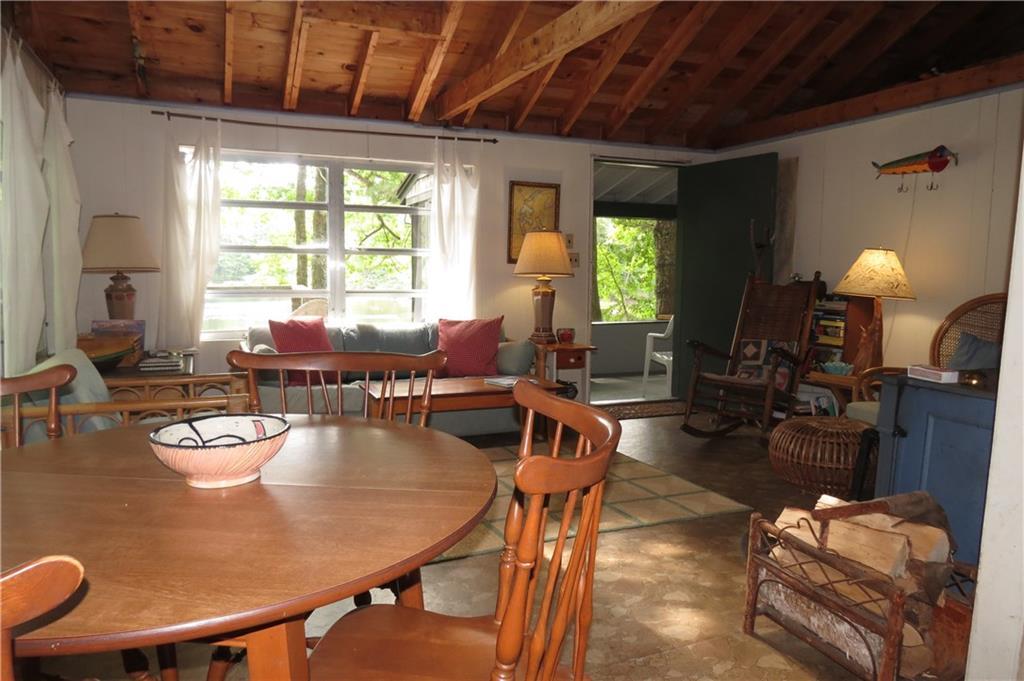 80 Poland Road Lincolnville, ME 04849 - Photo 8 of 23 Photo